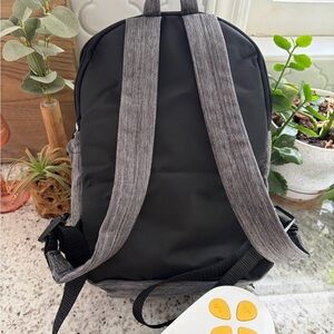 Medela in style travel bag